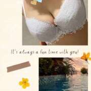 ヒメ日記 2026/01/25 13:43 投稿 あみ マダムハンズ神田店