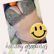 ヒメ日記 2026/01/25 15:13 投稿 あみ マダムハンズ神田店