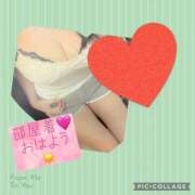 ヒメ日記 2026/03/06 11:51 投稿 あみ マダムハンズ神田店