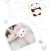 ヒメ日記 2026/04/10 17:58 投稿 あみ マダムハンズ神田店