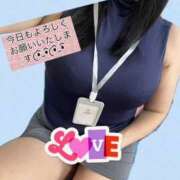 ヒメ日記 2026/08/22 13:28 投稿 あみ マダムハンズ神田店