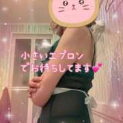 神田みち 神田みちです💕 ウフフな40。ムフフな50。。（横浜ハレ系）