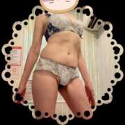 ヒメ日記 2026/04/29 19:05 投稿 神田みち ウフフな40。ムフフな50。。（横浜ハレ系）