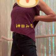 ヒメ日記 2026/05/03 00:14 投稿 神田みち ウフフな40。ムフフな50。。（横浜ハレ系）