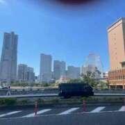 ヒメ日記 2026/05/11 14:12 投稿 神田みち ウフフな40。ムフフな50。。（横浜ハレ系）