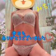 ヒメ日記 2026/05/17 23:07 投稿 神田みち ウフフな40。ムフフな50。。（横浜ハレ系）
