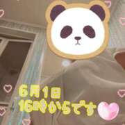 ヒメ日記 2026/06/01 11:38 投稿 神田みち ウフフな40。ムフフな50。。（横浜ハレ系）