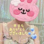 ヒメ日記 2026/06/01 22:52 投稿 神田みち ウフフな40。ムフフな50。。（横浜ハレ系）