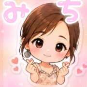 ヒメ日記 2026/06/07 12:11 投稿 神田みち ウフフな40。ムフフな50。。（横浜ハレ系）
