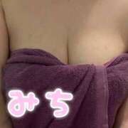 ヒメ日記 2026/06/29 10:34 投稿 神田みち ウフフな40。ムフフな50。。（横浜ハレ系）