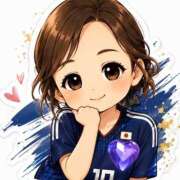 ヒメ日記 2026/06/29 22:47 投稿 神田みち ウフフな40。ムフフな50。。（横浜ハレ系）
