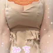ヒメ日記 2026/07/12 15:40 投稿 神田みち ウフフな40。ムフフな50。。（横浜ハレ系）