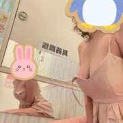 ヒメ日記 2026/07/12 23:28 投稿 神田みち ウフフな40。ムフフな50。。（横浜ハレ系）