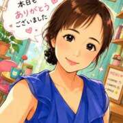 ヒメ日記 2026/08/03 23:00 投稿 神田みち ウフフな40。ムフフな50。。（横浜ハレ系）