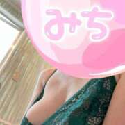 神田みち 本日もありがとうございました💕 ウフフな40。ムフフな50。。（横浜ハレ系）