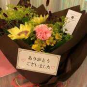 ヒメ日記 2026/08/30 23:08 投稿 神田みち ウフフな40。ムフフな50。。（横浜ハレ系）