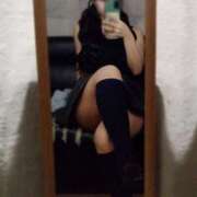 ヒメ日記 2026/02/10 09:40 投稿 とわ チェリーデイズ