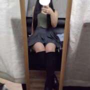 ヒメ日記 2026/02/15 09:41 投稿 とわ チェリーデイズ