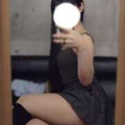 ヒメ日記 2026/02/16 09:41 投稿 とわ チェリーデイズ