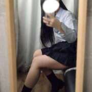 ヒメ日記 2026/02/17 09:42 投稿 とわ チェリーデイズ