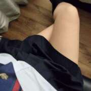 ヒメ日記 2026/02/18 09:40 投稿 とわ チェリーデイズ