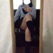 ヒメ日記 2026/02/20 10:57 投稿 とわ チェリーデイズ