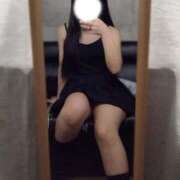 ヒメ日記 2026/02/23 09:35 投稿 とわ チェリーデイズ