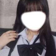 ヒメ日記 2026/02/25 09:44 投稿 とわ チェリーデイズ