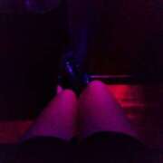 とわ 待ってま〜す💚 チェリーデイズ