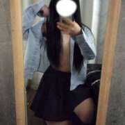 とわ 出勤☘️ チェリーデイズ