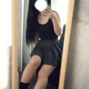 とわ 出勤☘️ チェリーデイズ