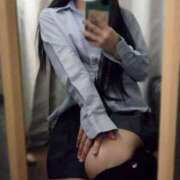 ヒメ日記 2026/03/03 09:44 投稿 とわ チェリーデイズ