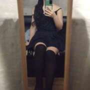 ヒメ日記 2026/03/05 09:46 投稿 とわ チェリーデイズ