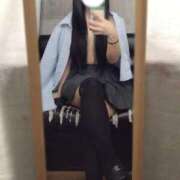 とわ 出勤☘️ チェリーデイズ