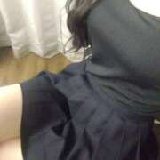 ヒメ日記 2026/03/07 09:58 投稿 とわ チェリーデイズ