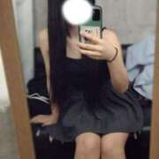 ヒメ日記 2026/03/09 11:37 投稿 とわ チェリーデイズ