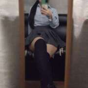 ヒメ日記 2026/03/11 11:44 投稿 とわ チェリーデイズ