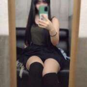 ヒメ日記 2026/03/12 09:50 投稿 とわ チェリーデイズ