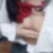 ヒメ日記 2026/03/16 10:01 投稿 とわ チェリーデイズ