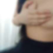 ヒメ日記 2026/03/20 10:20 投稿 とわ チェリーデイズ