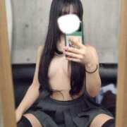 ヒメ日記 2026/03/21 09:31 投稿 とわ チェリーデイズ