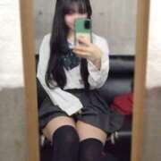 ヒメ日記 2026/03/22 09:37 投稿 とわ チェリーデイズ