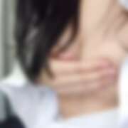 ヒメ日記 2026/03/24 09:39 投稿 とわ チェリーデイズ