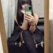 ヒメ日記 2026/03/25 09:38 投稿 とわ チェリーデイズ