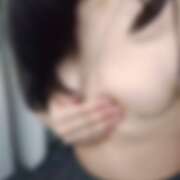 ヒメ日記 2026/03/25 10:01 投稿 とわ チェリーデイズ