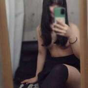 ヒメ日記 2026/03/27 09:33 投稿 とわ チェリーデイズ