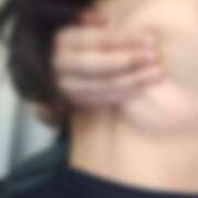 ヒメ日記 2026/03/30 10:21 投稿 とわ チェリーデイズ