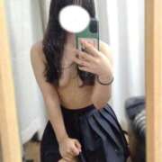 ヒメ日記 2026/04/01 09:35 投稿 とわ チェリーデイズ