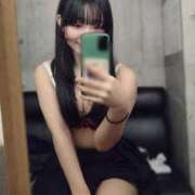 ヒメ日記 2026/04/08 09:34 投稿 とわ チェリーデイズ