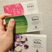 とわ 出勤🌸とお礼💐 チェリーデイズ